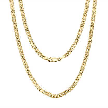 Gold Chain