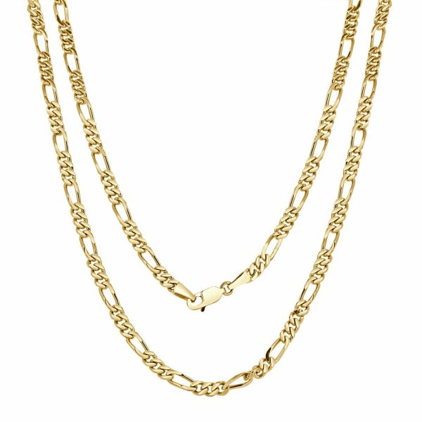 Gold Chain