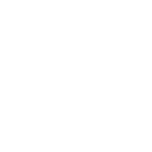 Browse Styles In-Store