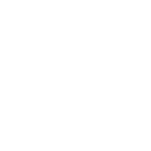 Discuss Your Options