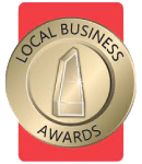 Local Award