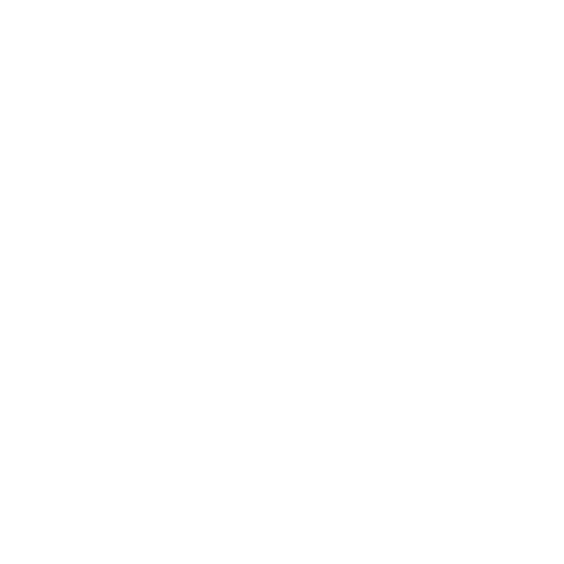 Process Arrow