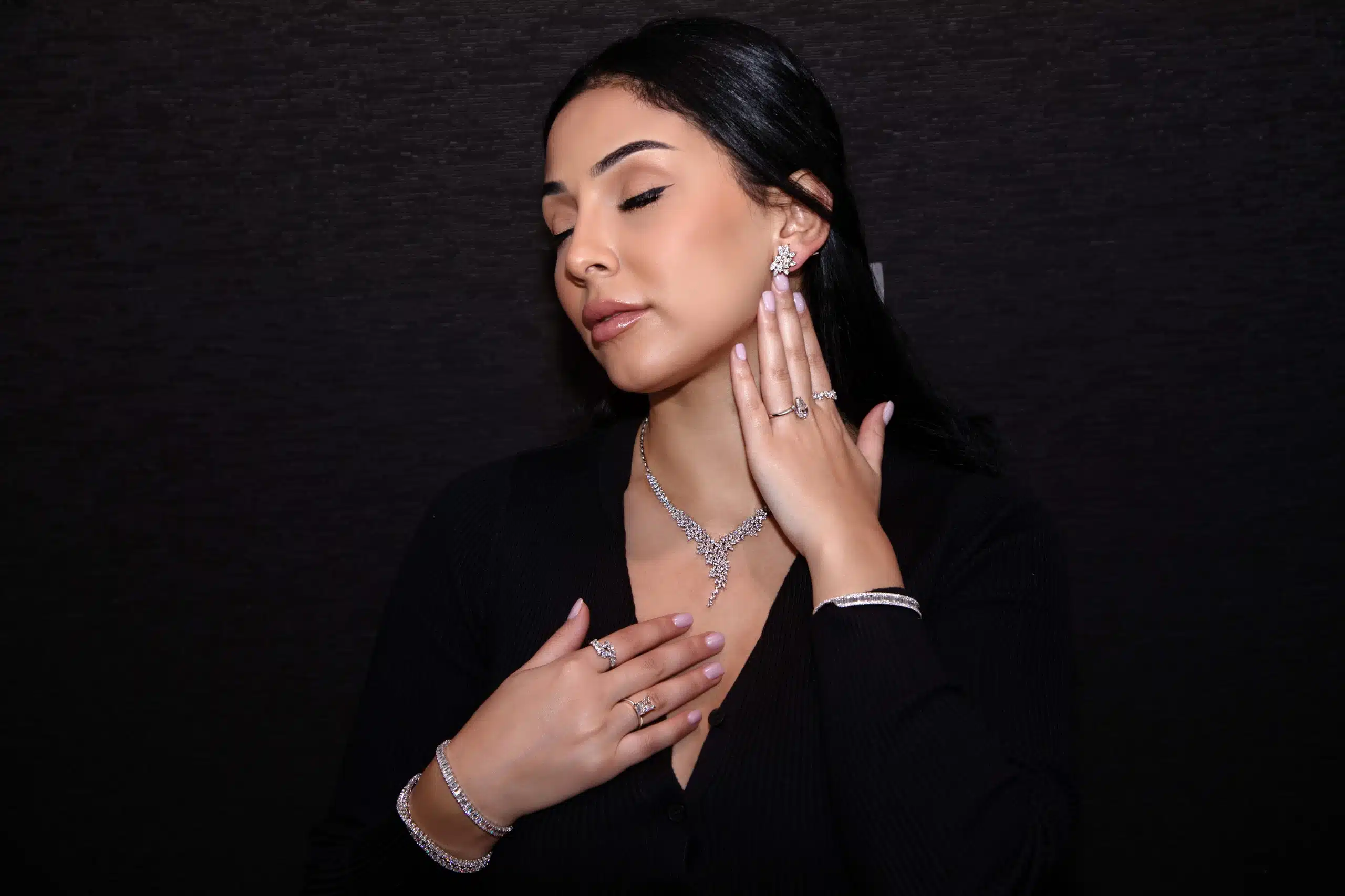 Ernesto Buono featured image