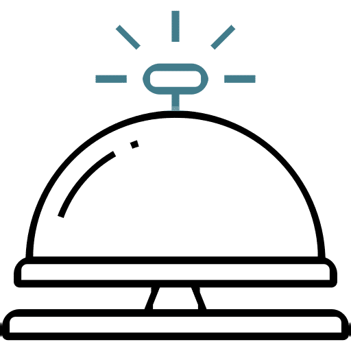 Exceptional Customer Service