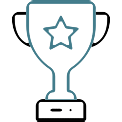 Award Winning Jewellers