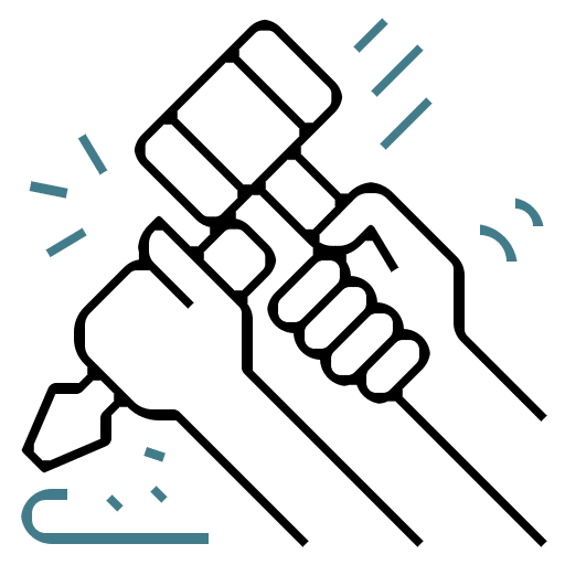 Beautifully Crafted Designs