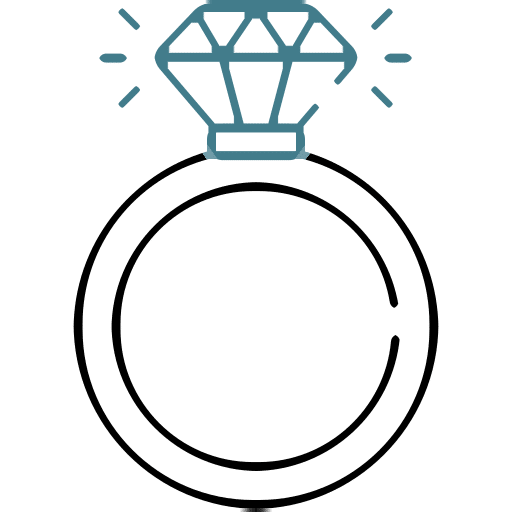 Custom Engagement Rings