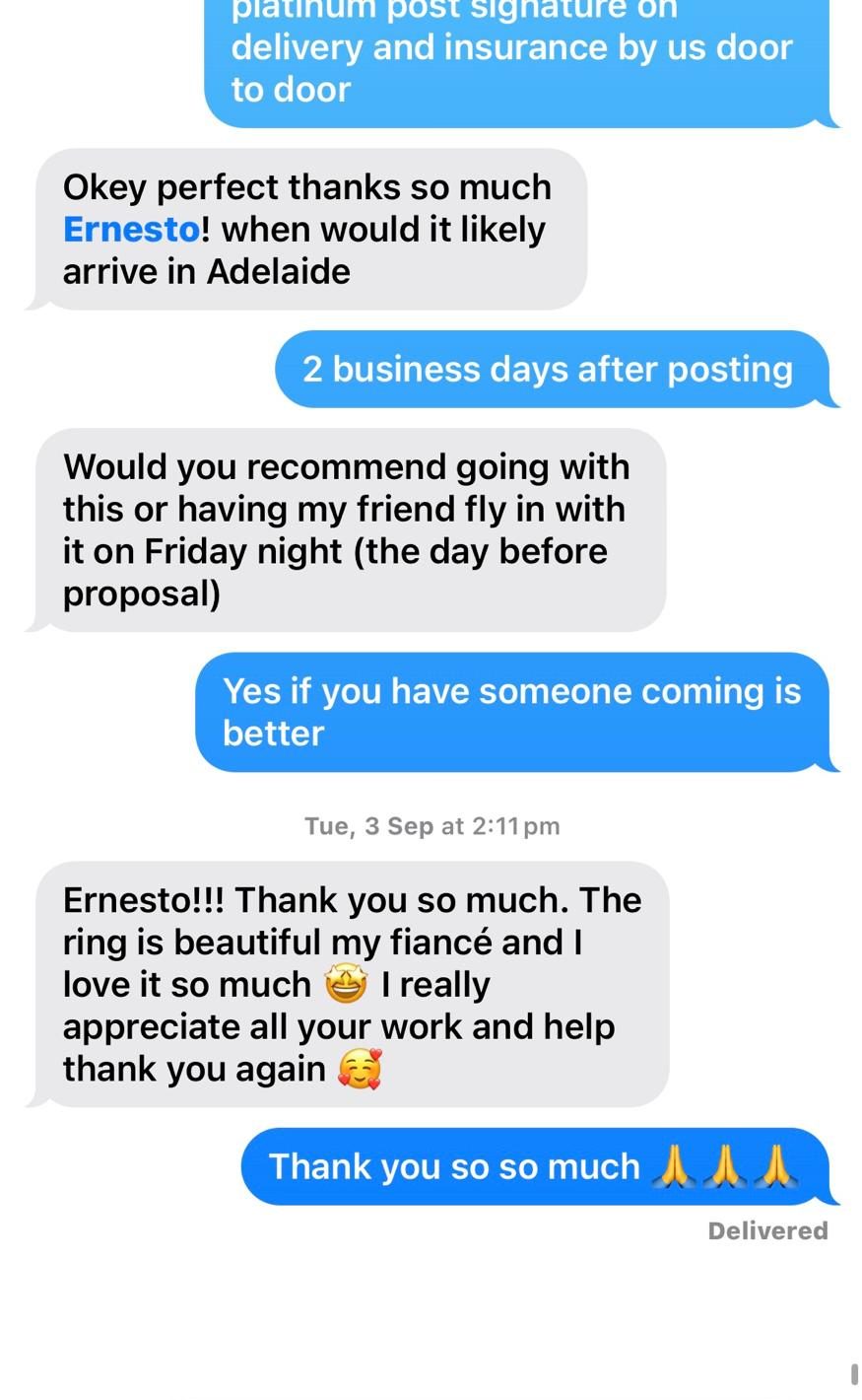 couple-testimonial-11