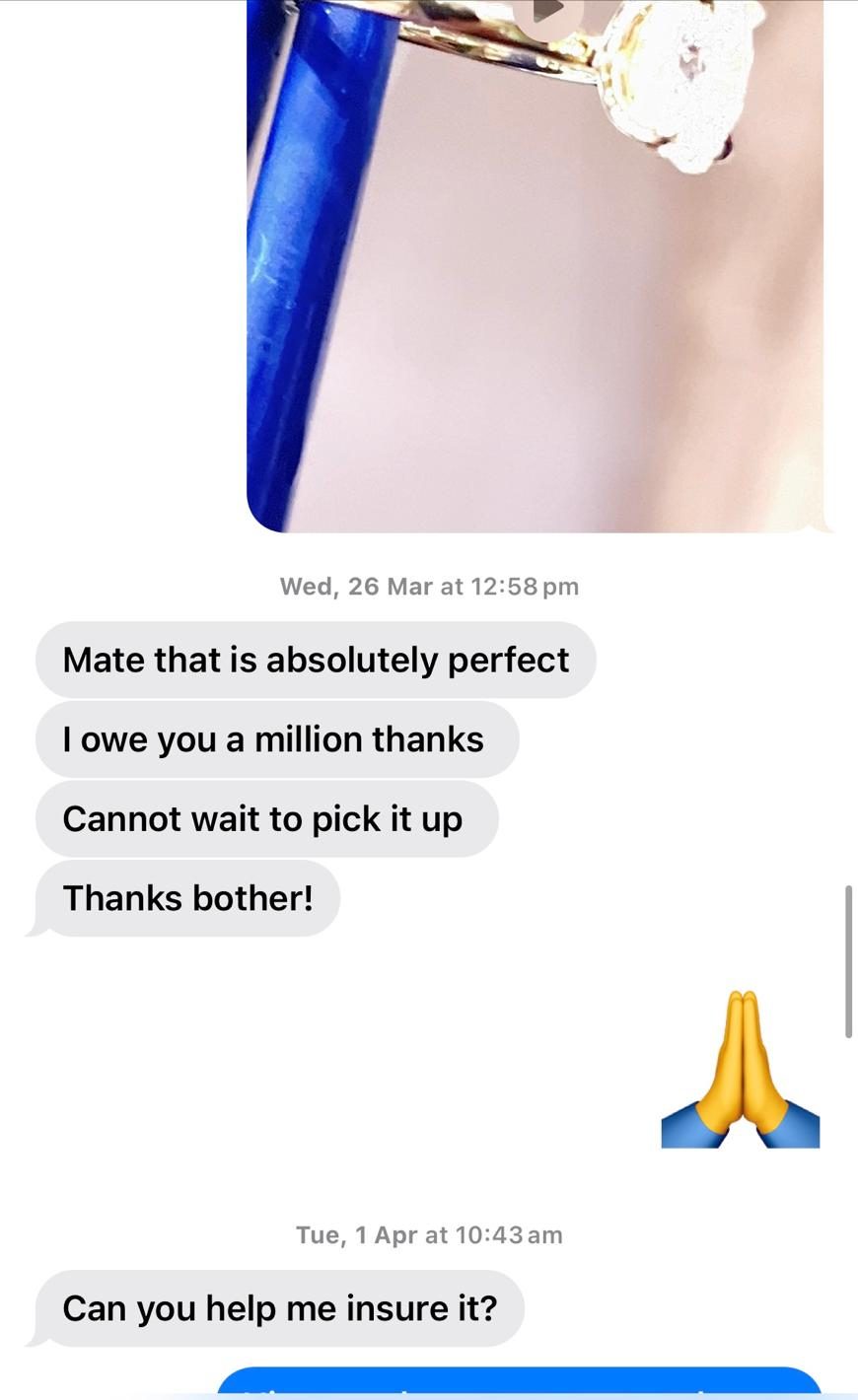 couple-testimonial-12