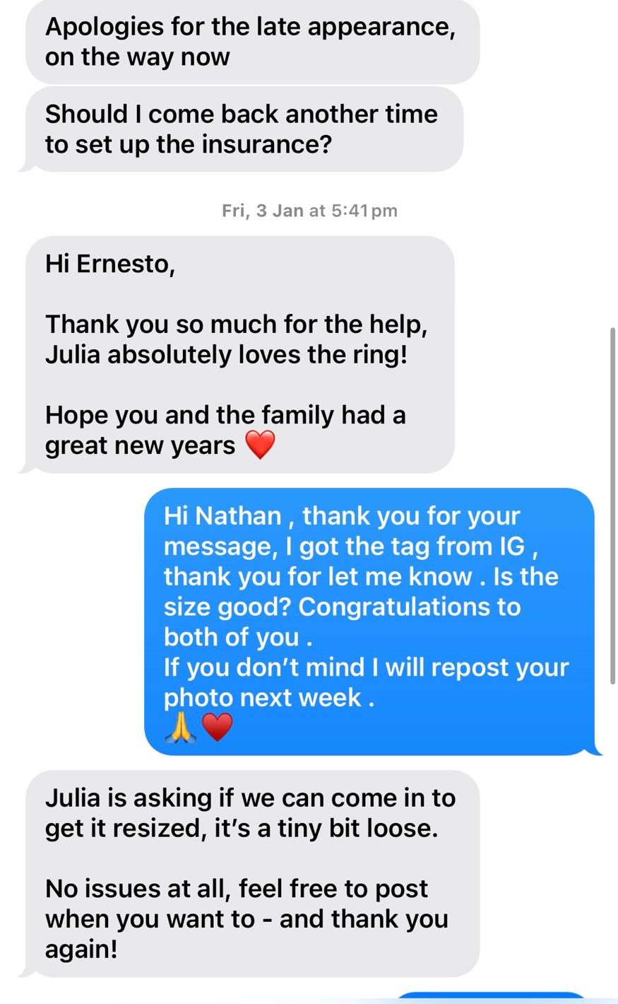 couple-testimonial-8