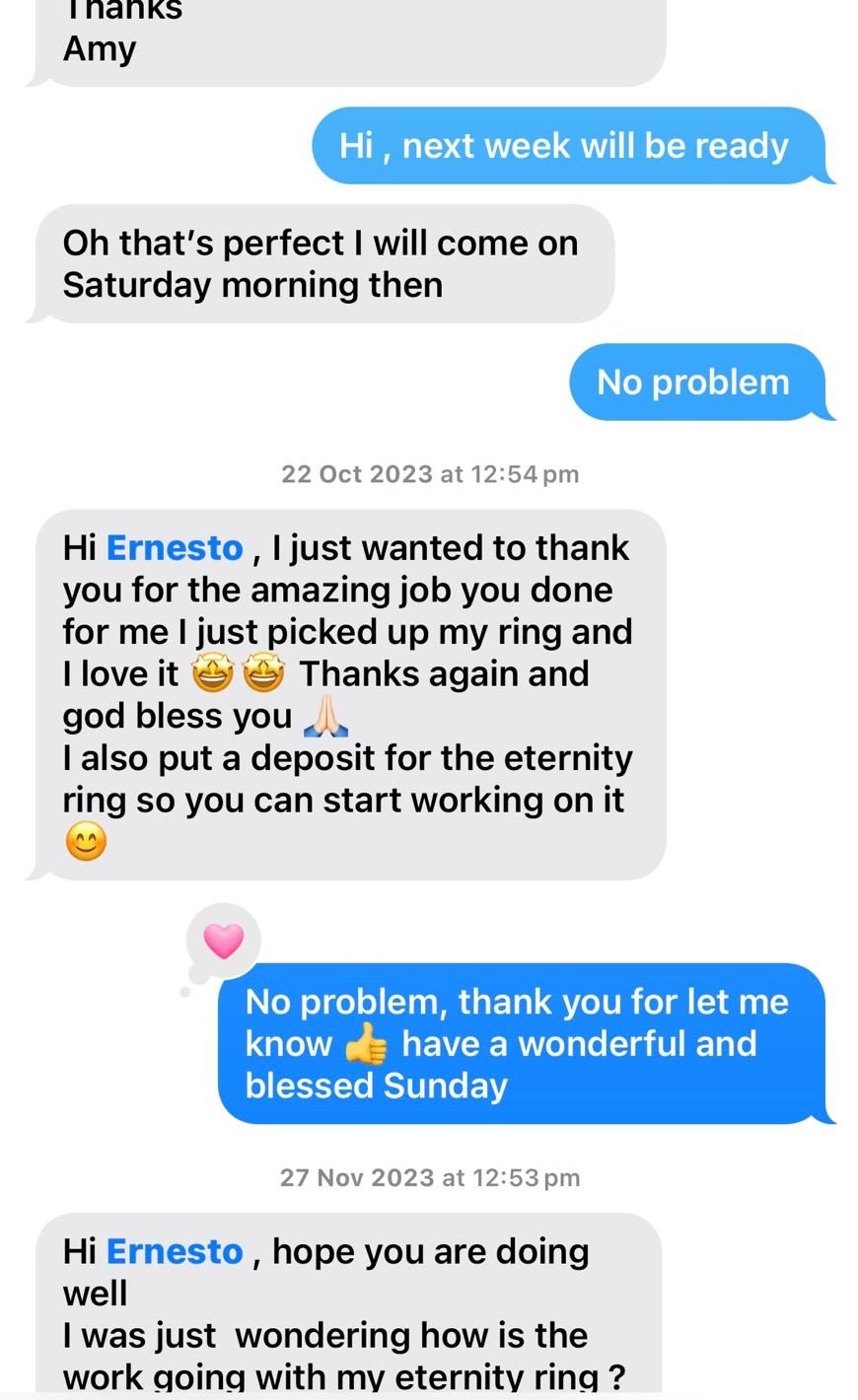 couple-testimonial-10