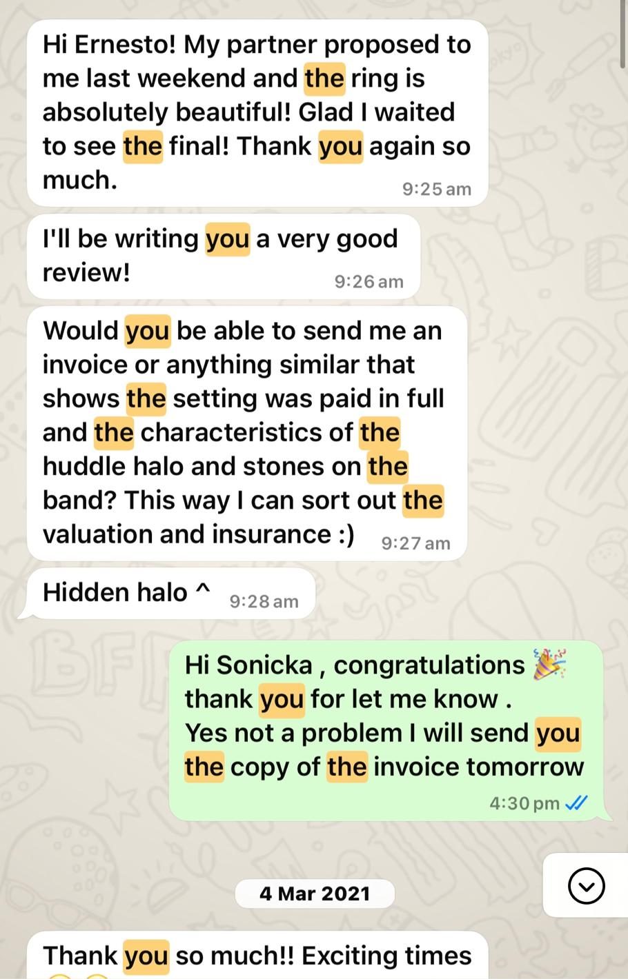 couple-testimonial-7