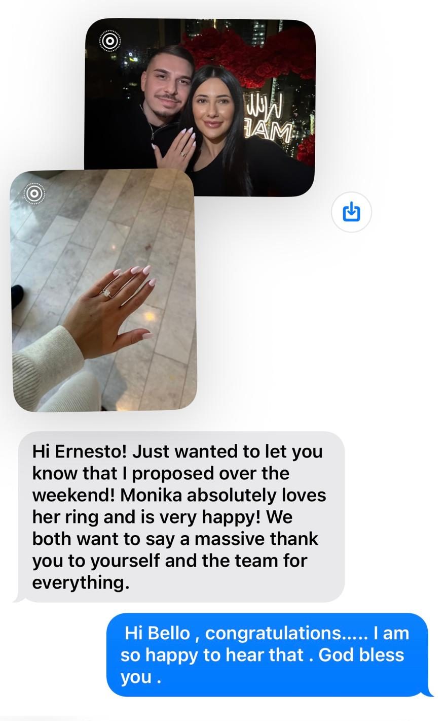 couple-testimonial-9