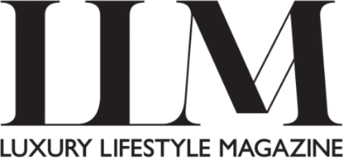 Luxury Lifestyle Magazine