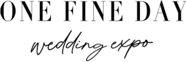 One Fine Day