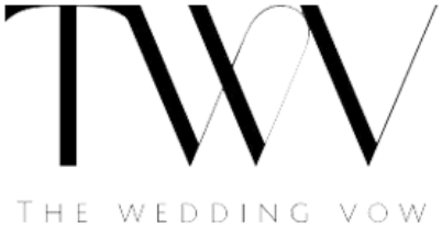 The wedding vow