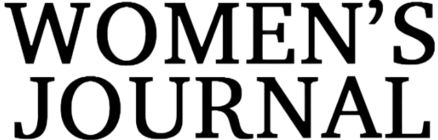 Women's Journal