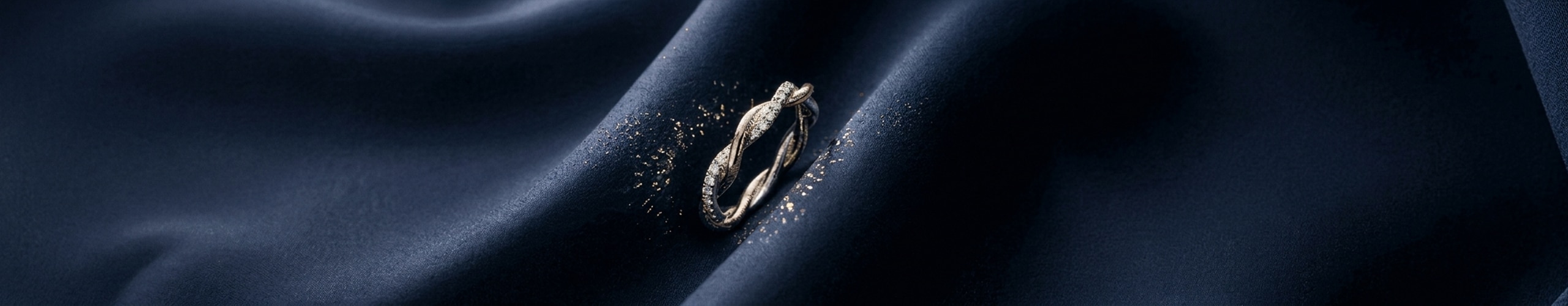 Eternity Rings