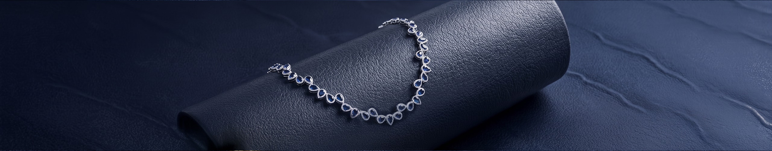 High Jewellery