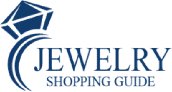 Jewelry Shopping Guide