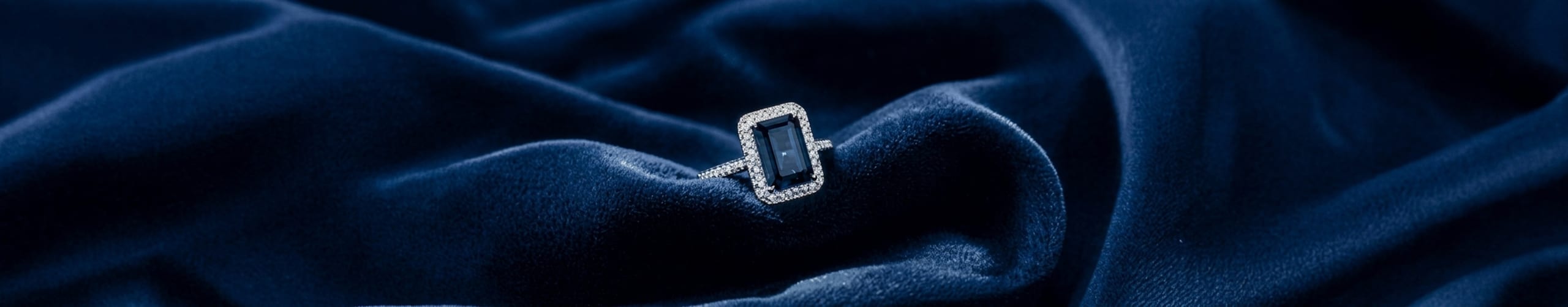 London Blue Topaz
