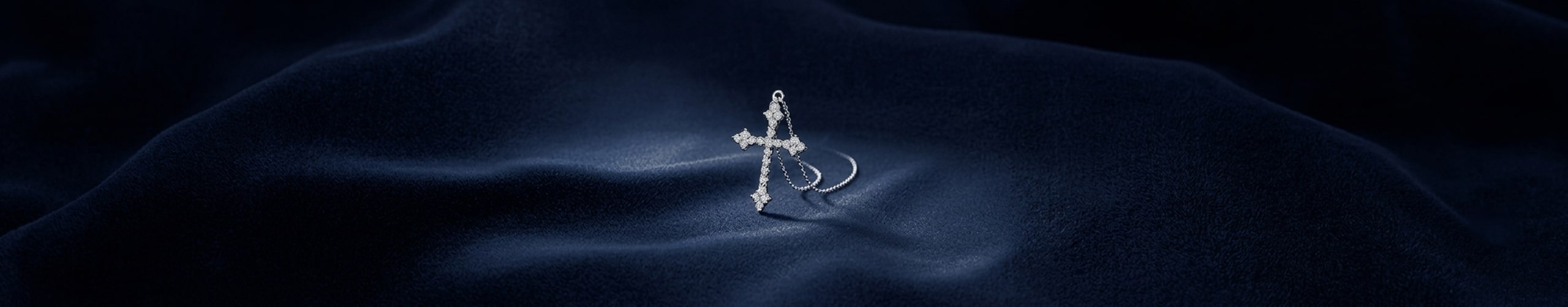 Orthodox Jewellery