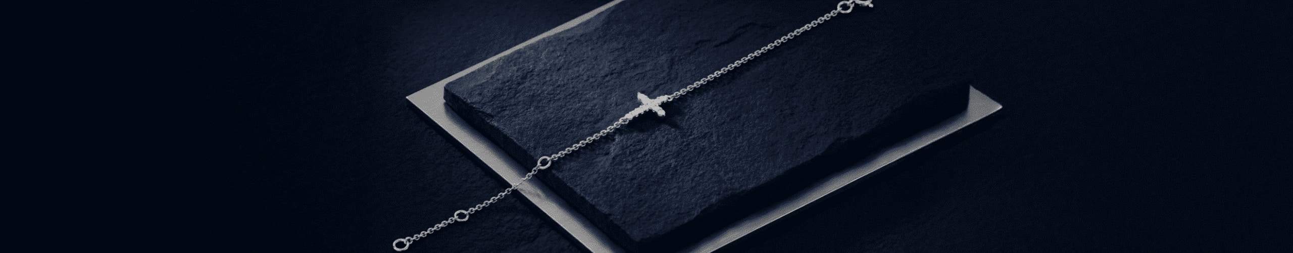 Religious Bracelet