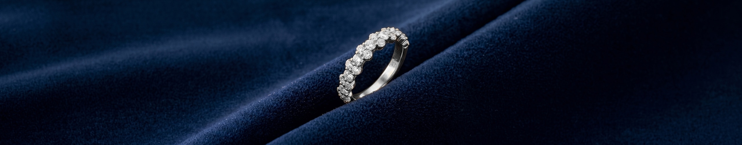 Women's Wedding Ring