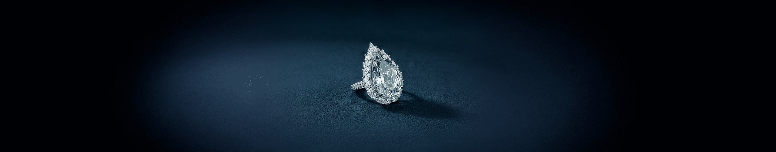 Aquamarine Jewellery