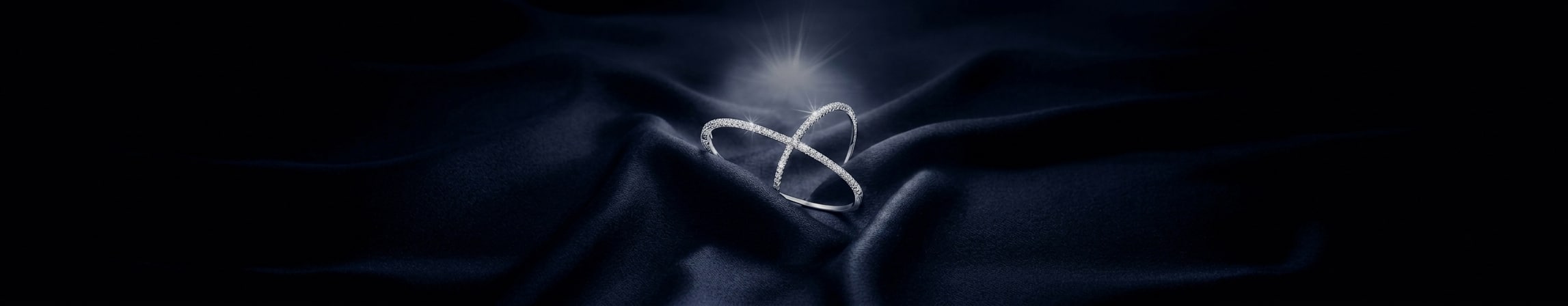 Bangle