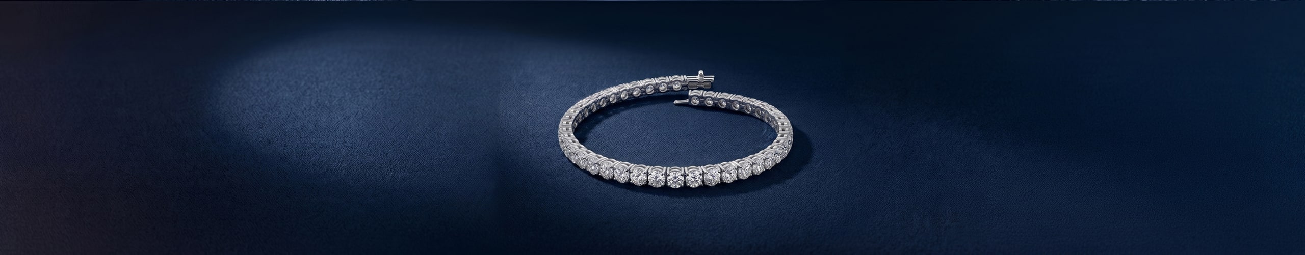 Bangles & Bracelets